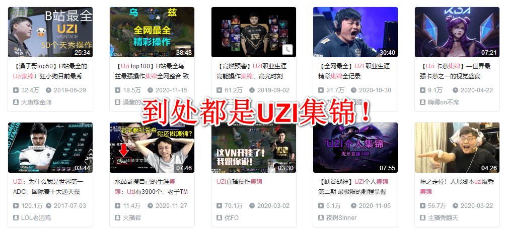 日本阿VS直播视频免费?别被标题骗了,我来给你说点实在的 日本阿VS直播视频免费?别被标题骗了,我来给你说点实在的