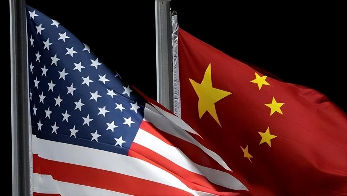 法国vs挪威集锦直播视频,一场不容错过的足球盛宴 法国vs挪威集锦直播视频,一场不容错过的足球盛宴