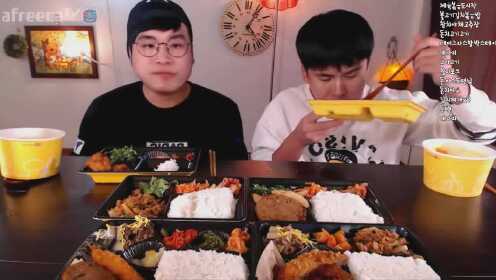 联合vs闪电炸鸡直播视频,一场深夜馋嘴引发的技术对决 联合vs闪电炸鸡直播视频,一场深夜馋嘴引发的技术对决