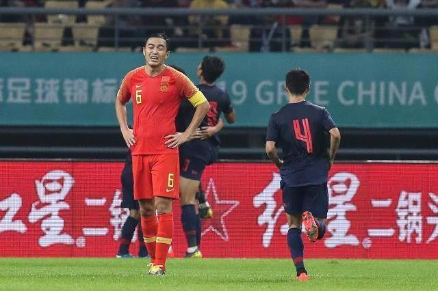 国足 vs 泰国官方直播视频,这次咱们怎么看才过瘾? 国足 vs 泰国官方直播视频,这次咱们怎么看才过瘾?