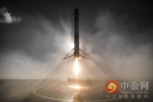 火箭vs沙特比赛直播视频,一场热血对决的全方位解读 火箭vs沙特比赛直播视频,一场热血对决的全方位解读