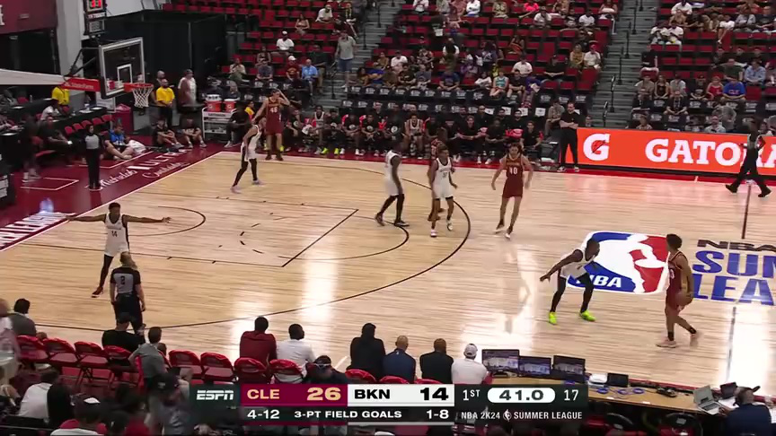 用Golang抓取NBA直播视频?勇士vs篮网这场对决,我踩了哪些坑 用Golang抓取NBA直播视频?勇士vs篮网这场对决,我踩了哪些坑