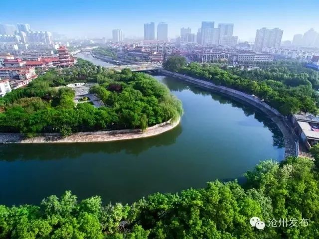 沧州vs广州风景视频直播,南北城市风景大PK,谁更让你心动? 沧州vs广州风景视频直播,南北城市风景大PK,谁更让你心动?