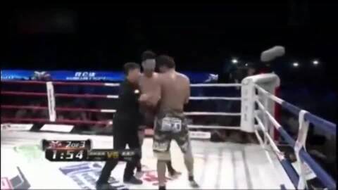 拳击泰国vs日本视频直播,哪里看?怎么打?这些细节你得知道 拳击泰国vs日本视频直播,哪里看?怎么打?这些细节你得知道