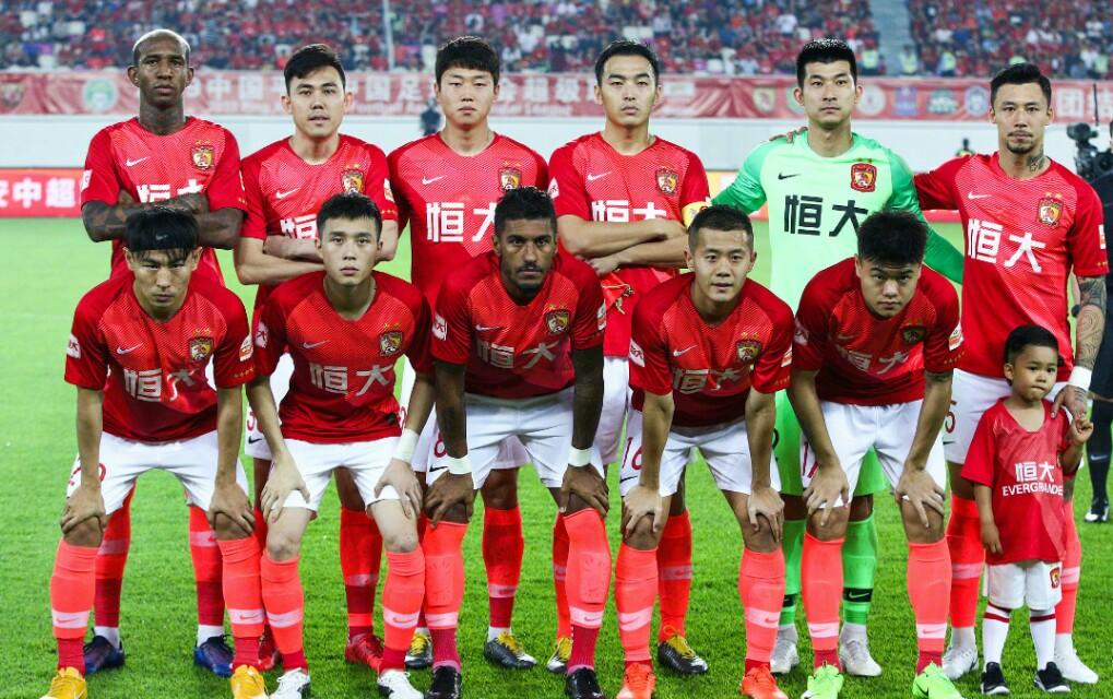 国安vs斯威视频直播,熬夜看球前,我劝你先搞懂这几件事 国安vs斯威视频直播,熬夜看球前,我劝你先搞懂这几件事