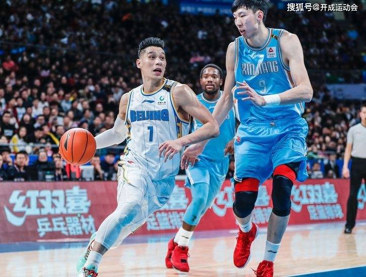 CBA视频直播，山东男篮VS山西男篮，这场硬仗到底看什么？